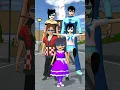 Music π€π¨βπ€#sakuraschoolsimulator#ytshorts#reels#tiktok