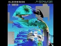 Sleepwalking (Jamie Jones Remix Edit)
