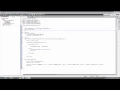SpeedCode Bukkit Plugin Get server uptime MOTD