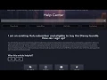 Disney Bundle Common Questions Answered - Disney Hulu ESPN Bundle Package Help