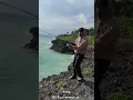 Download Lagu Video ini mengesankan, ayo  lihat aja! https://s.snackvideo.com/p/jGO2SU9x