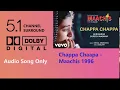 Chappa Chappa - Audio Only Song - Maachis 1996 576p DVDRip @DolbyDigital5.1