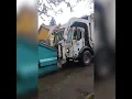 Lemay Waste Collection Wittke Front Loader Collection 4