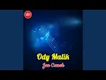 Download Lagu Langkisau