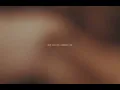 OF VIRTUE – Too Late (OFFICIAL VISUALIZER)