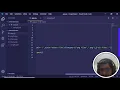 Python Tkinter GUI Open Files Dialog Box Tutorial