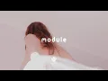 seb wildblood - sketches