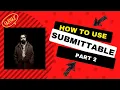 Submittable Tutorial Streamline Your Submission Process
