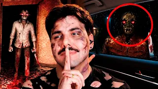 1 HORA do T3ddy passando o MAIOR CAGASSO da vida dele