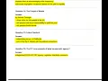 FREE AND STUDY GAMES ABOUT APUSH - GILDED AGEEXAM QUESTIONSActual Qs and Ans Expert