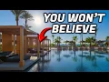 Download Lagu This Luxury Adults Only Hotel in Rhodes Left Us SPEECHLESS (Honest Review)