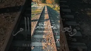 اغنية سنة الحياة حسين الجسمي حالات قصص تصميم أغاني 