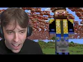 Download Lagu Firing the Orbital Strike Cannon (LifestealSMP)