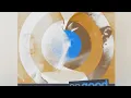 So Good Halsey (Jax Jones Remix) | (slow + reverb)