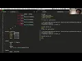 Make a Parser with Nearley js - Part 7