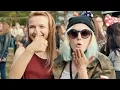 Download Lagu Akcent - Oczarowałaś Mnie - Official Video