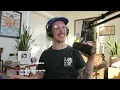 ME, MYSELF AND I by 5 SECONDS OF SUMMER Music Video - HTHAZE Reaction