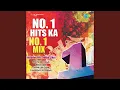 Download Lagu Dum Maro Dum Hare Rama Hare Krishna Remixed Dj Too Kool