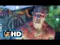Video di AVENGERS INFINITY WAR "Guardians Fighting" Deleted Scene (2018) Marvel Clip