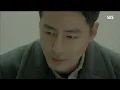 그겨울ost, 태연 그리고 하나