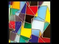 Night And Day (Daphni mix)