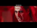 Shambhu (Official Video) | Akshay Kumar |Vikram Montrose | Har Har Mahadev| Mahakal | Bholenath Song