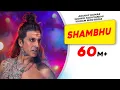 Lagu Shambhu (Official Video) | Akshay Kumar | Vikram Montrose | Ganesh Acharya | Sudhir | Abhinav
