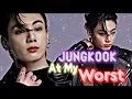 Download Lagu BTS 방탄소년단 Pink Sweat$-At my worst cover by JUNGKOOK(정국)가사 한글 번역lyrics+Arabic subمترجمة كاملة
