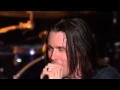 Download Lagu Slash - Starlight (live)