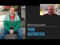 Chrome DevTools Tutorial 2 Intro to the Tutorial Series and About Your Instructor