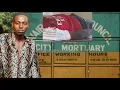 CONFIRMED Brian Chira s lifelss body at City M0rtuary