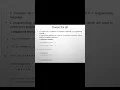 Character Set in C