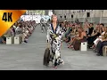 Download Lagu Silvia Tcherassi | Spring Summer 2026 | Mercedes-Benz Fashion Week Madrid