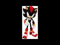 Download Lagu Sonic Boom: Shattered Crystal - Shadow The Hedgehog Voice Sound