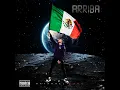 Arriba - Natanael Cano