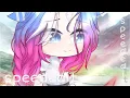 speededit || hatsumi rou || gacha club
