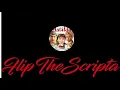 Download Lagu Send Me On My Way x Burna Boy Wonderful | FlipTheScripta Remix F.T.S
