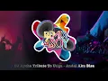 Download Lagu DJ Aycha tribute to UNGU - Andai Aku Bisa
