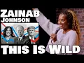 THIS IS WILD - Trump vs Biden Kamala