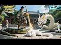 Download Lagu Chiến Thần 1000 Năm Canh Tháp Trấn Yêu Bị Tứ Đại Yêu Ma Tới Quấy Rối Nổi Điên Ra Tay Lấy Mạng Cả Đám