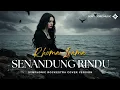 Lagu Senandung Rindu - Rhoma Irama | Symphonic Rockerstra | Cover Version