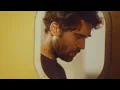 Siècle - Distractions