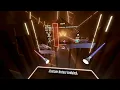 [Beat Saber] Kelsy Karter - Devil On My Shoulder (Expert+) | 96.86% | #44