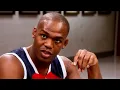 The Ultimate Fighter Season 17 Best Moments