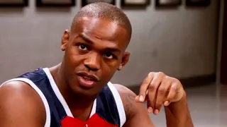 The Ultimate Fighter Season 17 Best Moments