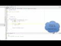 Tutorial Java untuk Pemula Bahasa Indonesia - 28 For-each Loop untuk array pada java