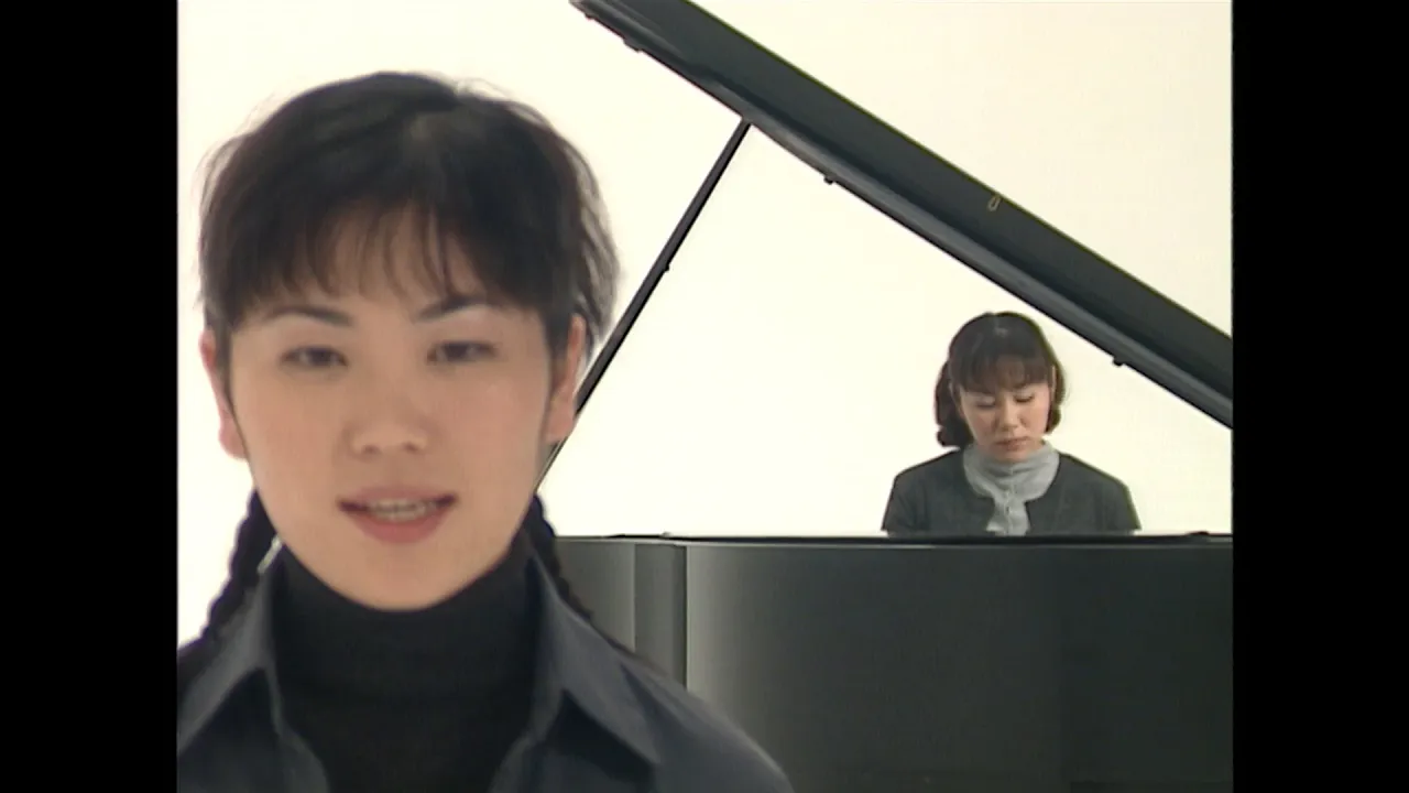 【12月】懐かしい！高齢者にオススメな冬の歌