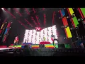ALL TIME LOW - Suckerpunch live at Manchester Co-Op Arena 23/1/26