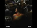 People - Libianca