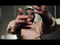 Download Lagu BardiaT - 3pich (Official Visualizer)